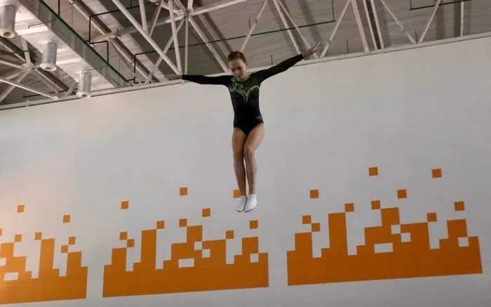 image_24_03_26_02_45