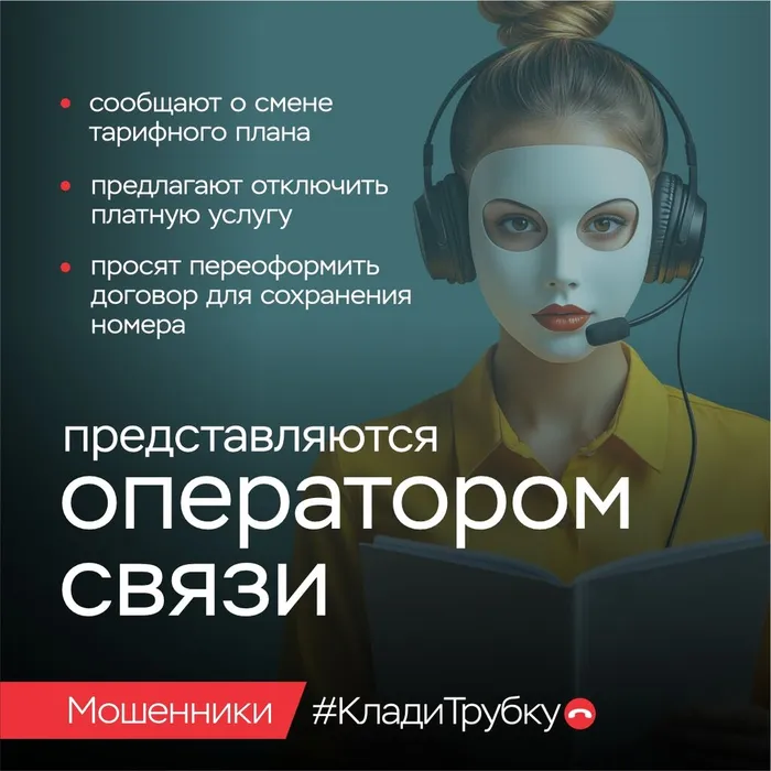 5Py3_RTV0Nl17AF-FbSKR1tb9HRr8fxH0aq91UvBrysc33nEkvRWjpT4jcEF2tz4CFmI6mUJ7mnCKplI5xXV4LYi