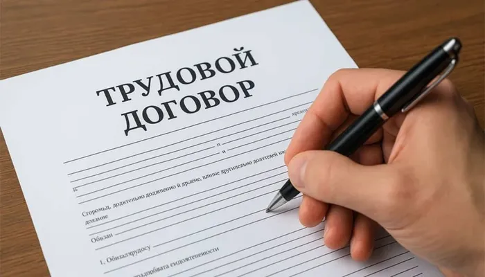 trudovoy_dogovor