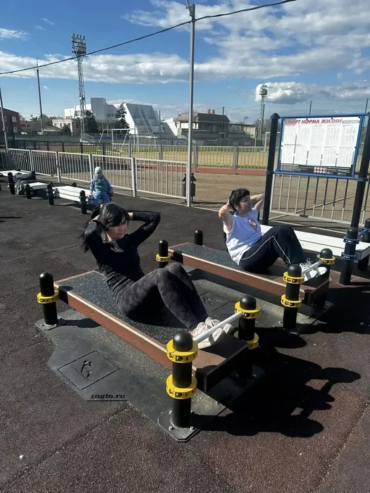 S-PMzv6SHA5345jrKswTKak-dik4Y7KmCv7HMgNQYF7qo4ov37L7pVoC6B4qvvCwP1rFdJerXwxzSJ68VxIk-QXE