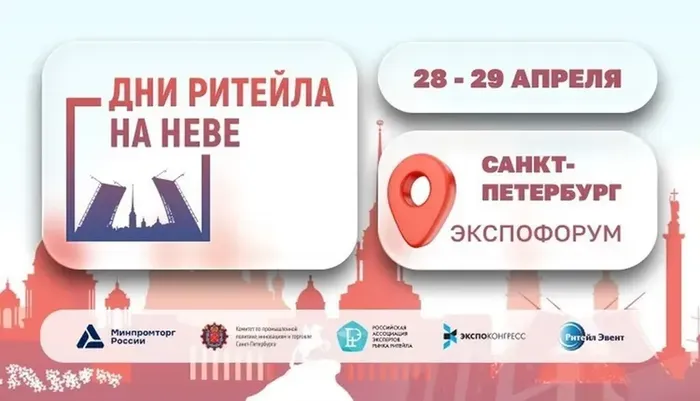 Ot2MS5P1AwYb11AgsQ3BEokGlQ3-uhB3E12MLqwe_fit-in_700x700_filters_quality(80)_format(webp)_www.leocdn.ru_uplo