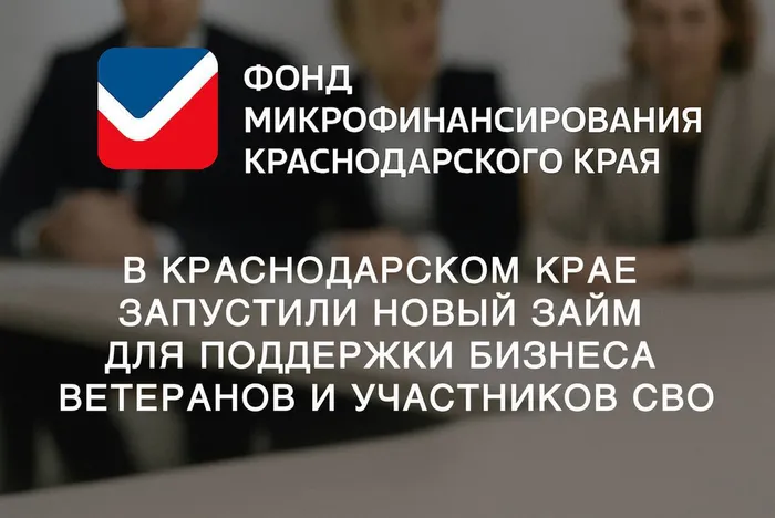 beeimgtmp-20260211-143036