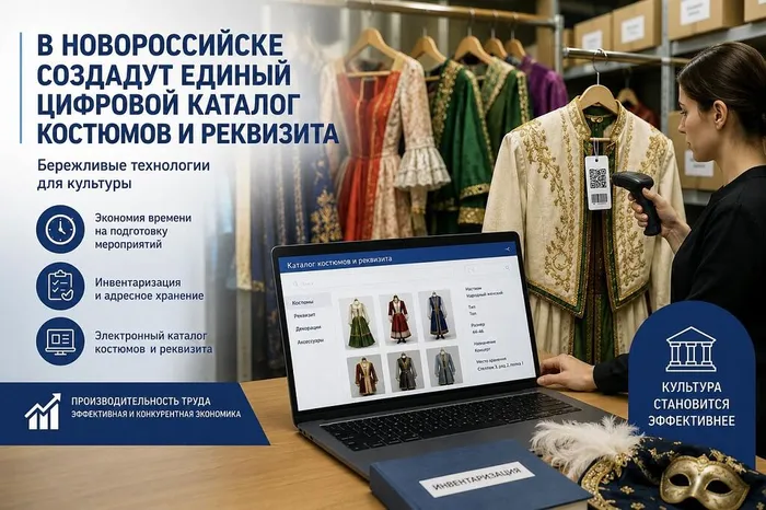 image_20_05_26_07_00