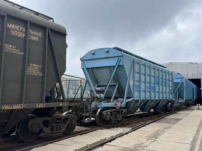 IMG_20260316_161122_855