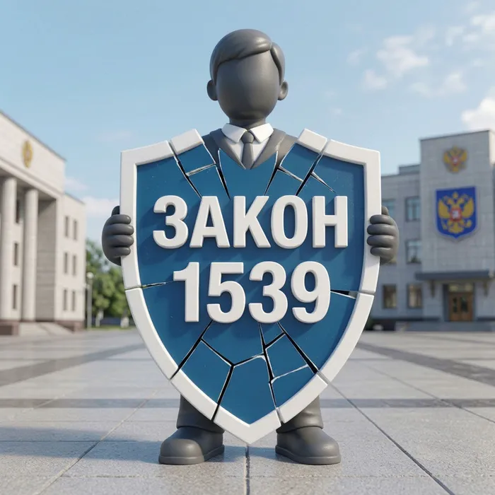 2c5ae1ba08911f187f4d2a7310ecb68_1