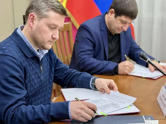 image_07_02_26_08_54_1