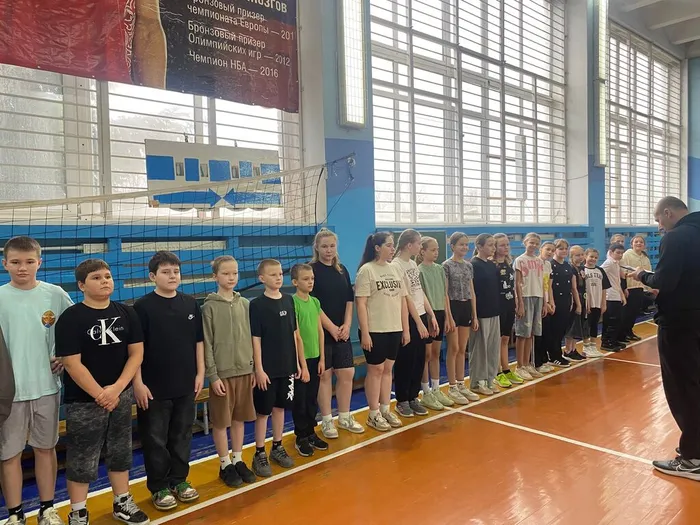 2KSR8JWcrhmKs2C1l215dpVBM97jzn5vfimve6vQ5Ti4KymntfMte9u1YPVSxo7EZtoCKn_jHjFJ0snkVjJpJqZj