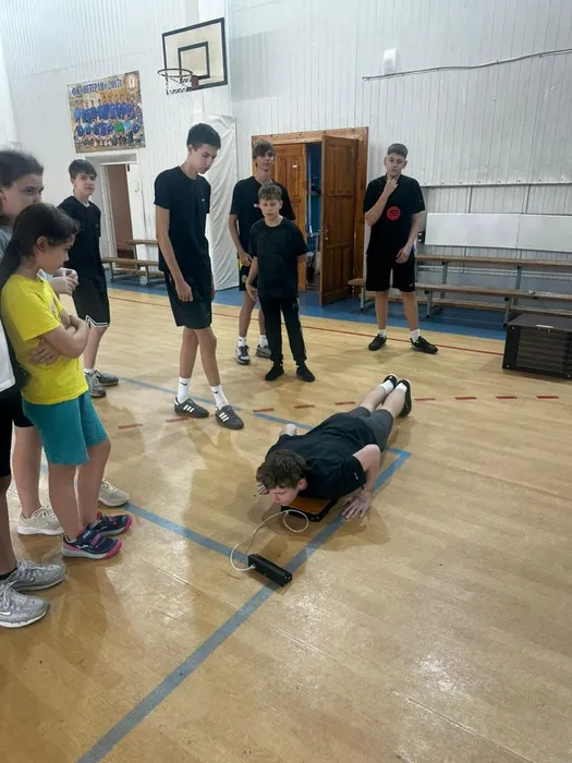 SSgxGpe6cor1V9I_4xKfy0roh-pBbaIa2OBzvoMqD_76sthtkCYV2uV3-QNVmQBh4c7YMAYWDIxXwUq-wRPbqbW9