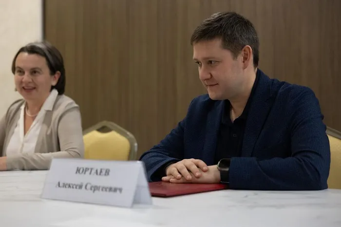 pqbjm01eerbop348ia87pyqayiyryu99