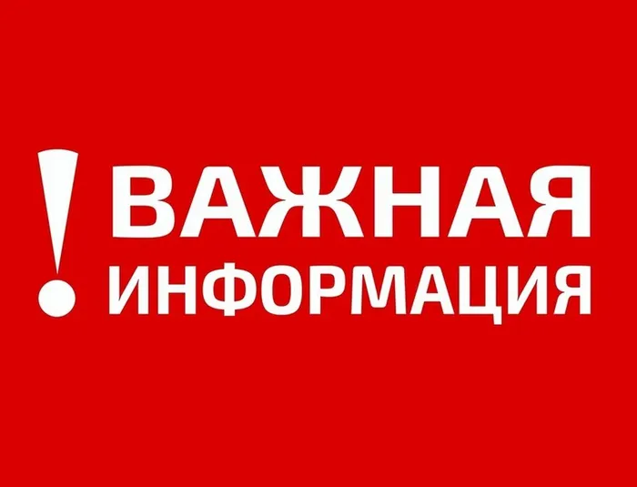 TykWvLqfSmE