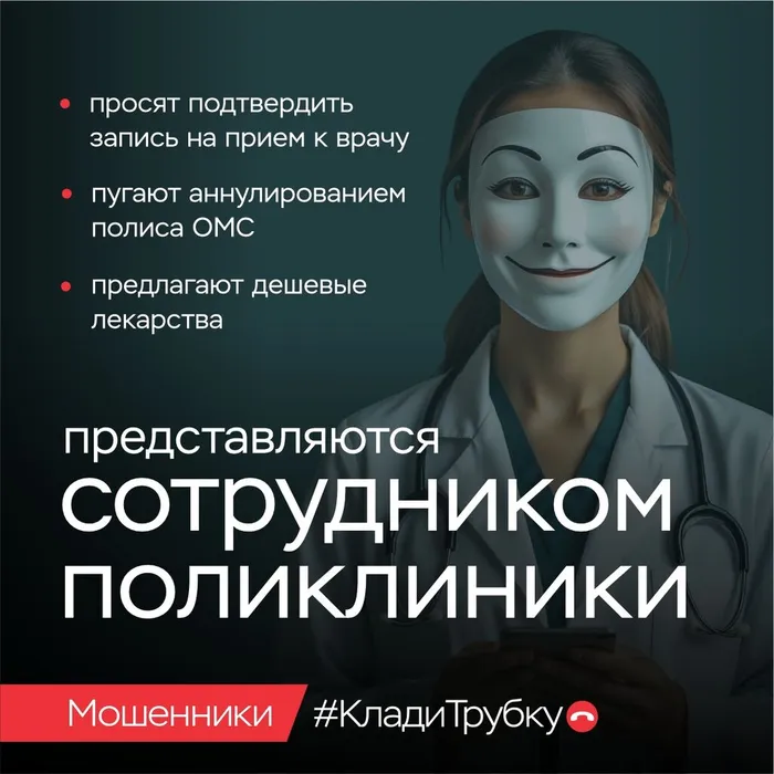 ADW7wHs-CO2rVlfqrUrS0QBGMe38ftT46odZgNxyMKisyGpwF9Jh5J0e2fssPiBnpUYEzMPfMUzBEqH8yZkY_rN1