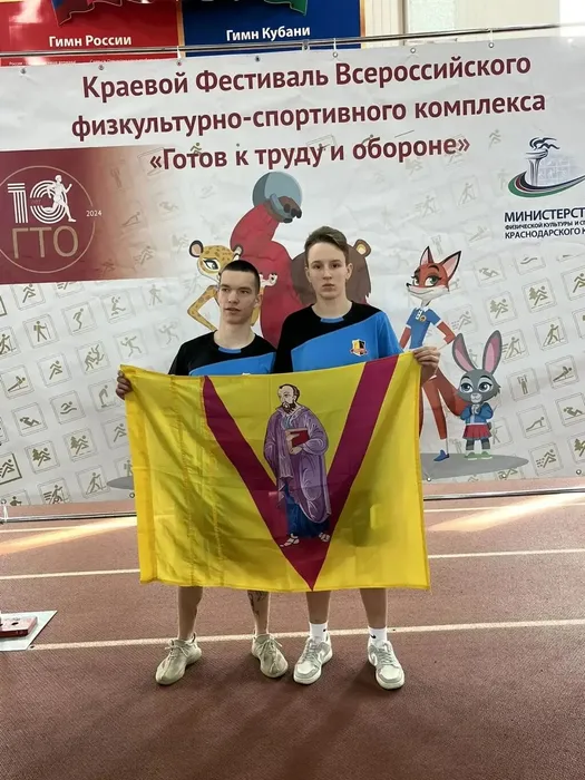 MSBeRulsZjCCG-CrHFSDP-U7Y3cshn0td6Szln_fDNa1pe2QbEn6UMLP7OLOP17Y429eZYHc4RGAC0l2p_WZXbjy