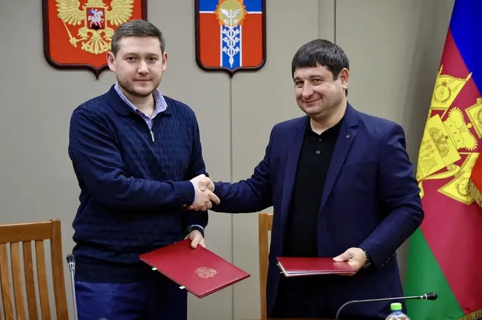 image_07_02_26_08_54