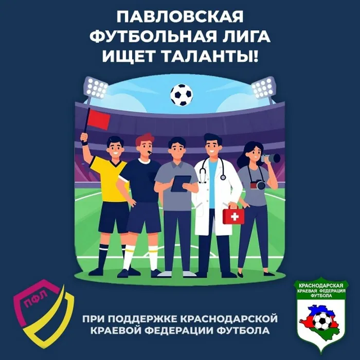 WdMHJAdtu9IhSY5X8M_DosQD30YaxCbiio8871KSVpAlvqMmR_uCTBSCv88zBXQJItxlTMlGOOe0RLNSY3MJRYZE