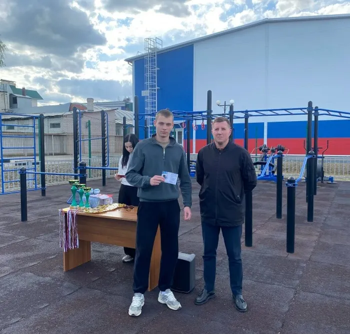qvEjZLS-cjcTqCby9E_PkwjBArWJvjoJUvHIkqV3WKgLqfsEVUlB-WUojLdMFqIM4S9u5S-0TLfLbAogd0_bT6Eo