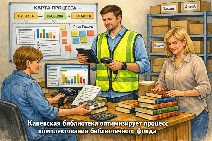image_21_04_26_10_02