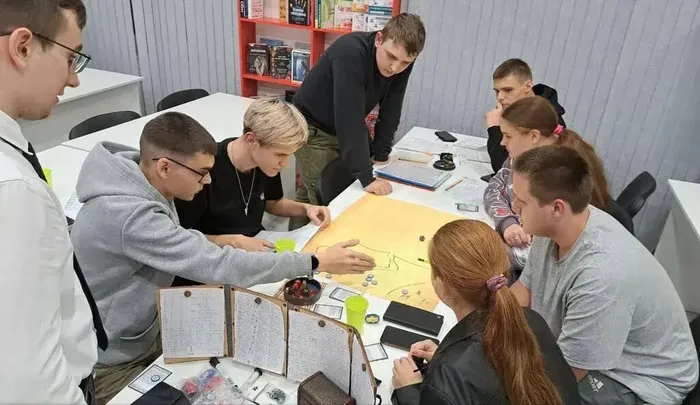 image_13_04_26_11_31_1