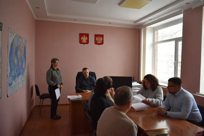 атт 16.01.0596