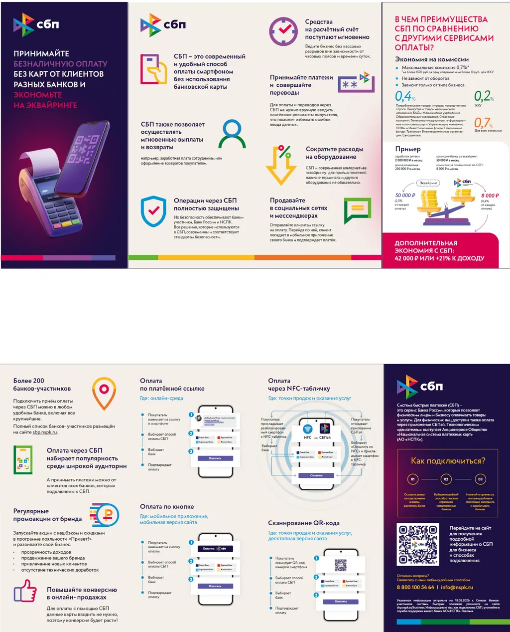СБП_для_ЮЛ