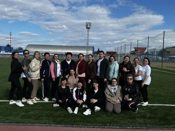 l7vMQDa8yPeYzmUFJospLfVIJHYOGWdFzxGWqAAbcwJALx5KI8OeQO-2NTc-kOf0nCvgm9FvdAhBCuFNj_5zT2qP