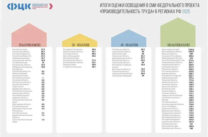 image_04_02_26_03_17_3