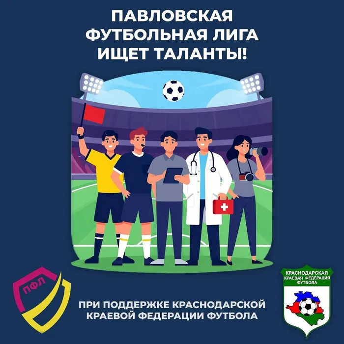 WdMHJAdtu9IhSY5X8M_DosQD30YaxCbiio8871KSVpAlvqMmR_uCTBSCv88zBXQJItxlTMlGOOe0RLNSY3MJRYZE