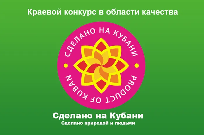 big_c9f1172e9eda511ab004aab5e3526864