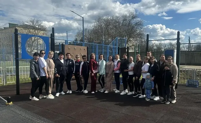 01yE1VN3OaTDOoJLz-WzZjbCO55Mlu_LrwaV9uslI3n8K-xTlvt912zWw8W1uPaS-G7d_WedV77zgyGK--10P-3V