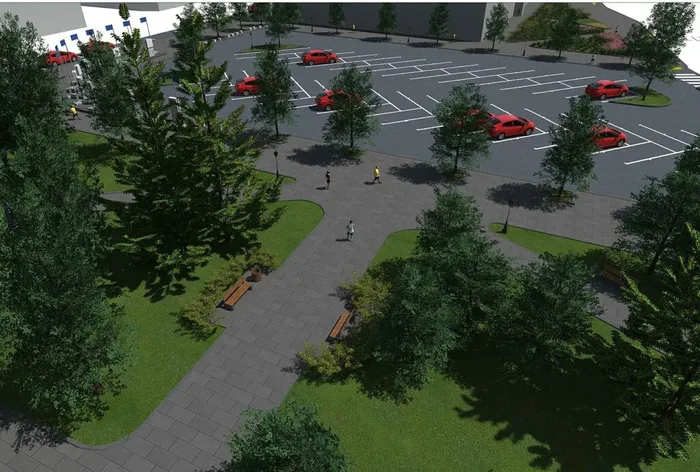 mZMnfx93nQVmN2PX1WgzerM7VcyNRk458D7XN1jFxwc2TE2LHYiLHz8GwXfiTCQSKxeQczLDFMFjuEc83Q2dq4zO