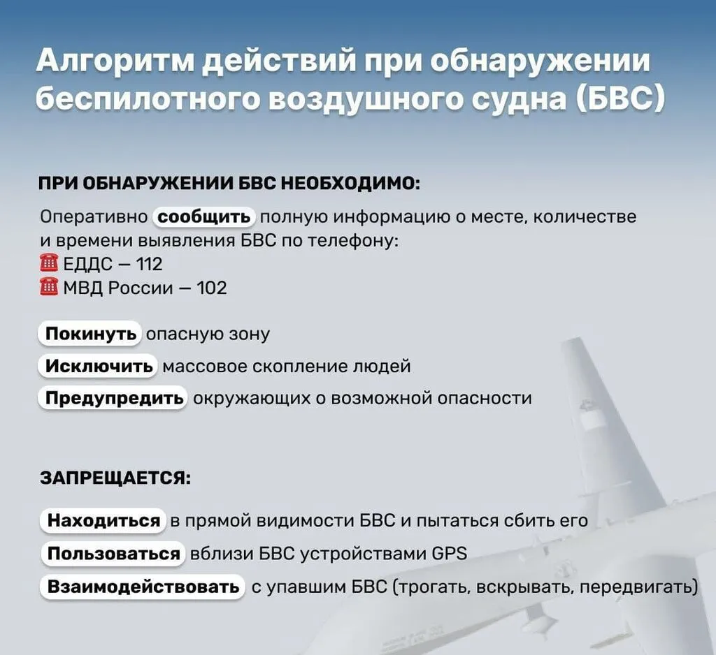 31ayjqxeaddvf62lmm5c43p9bd6qtpy8