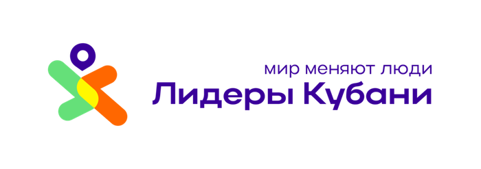 Logo-06